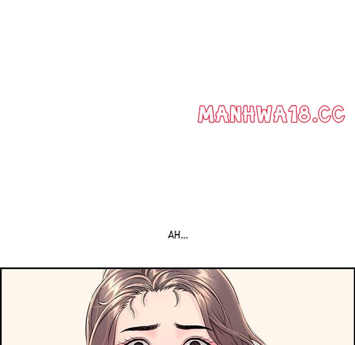 One More Time Seokhyeon chapter 2 page 139
