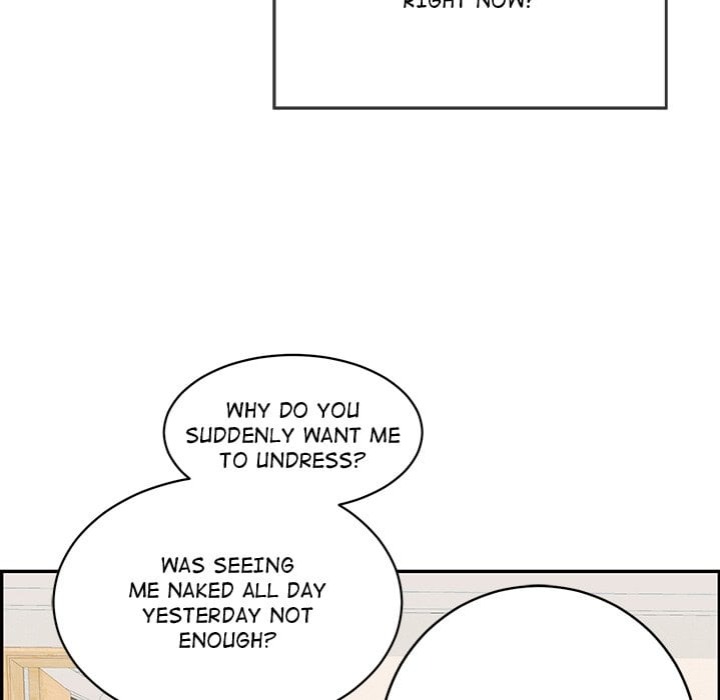 One More Time Seokhyeon chapter 2 page 141
