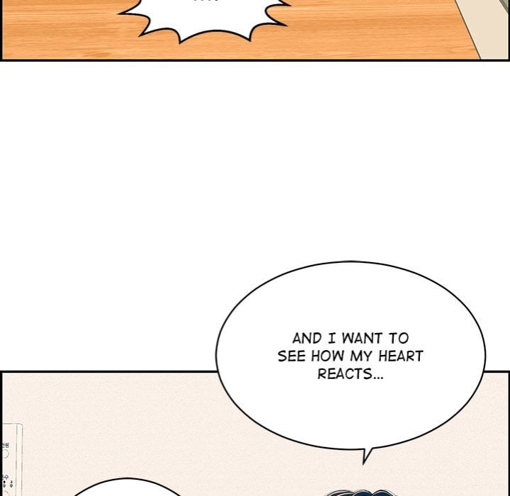 One More Time Seokhyeon chapter 2 page 143