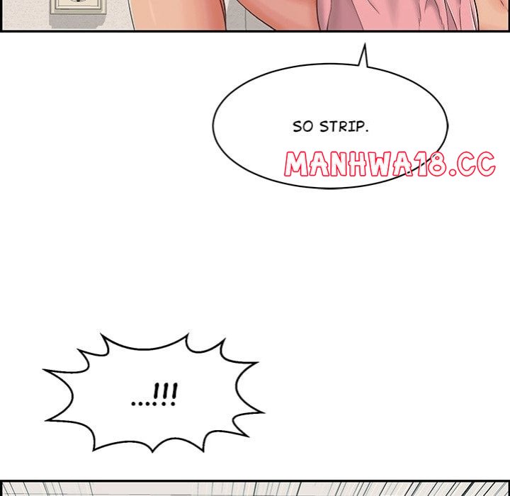 One More Time Seokhyeon chapter 2 page 145