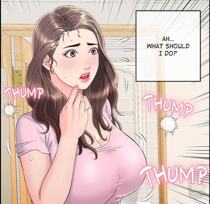 One More Time Seokhyeon chapter 2 page 146