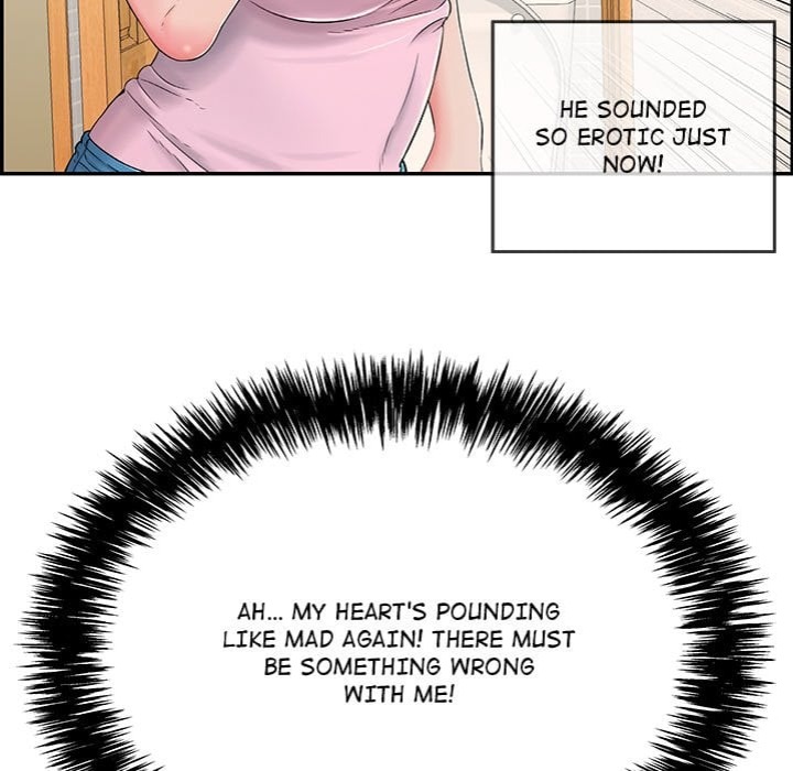 One More Time Seokhyeon chapter 2 page 147