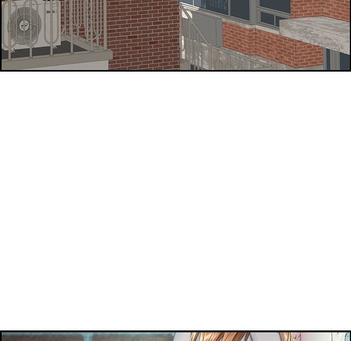 One More Time Seokhyeon chapter 2 page 150