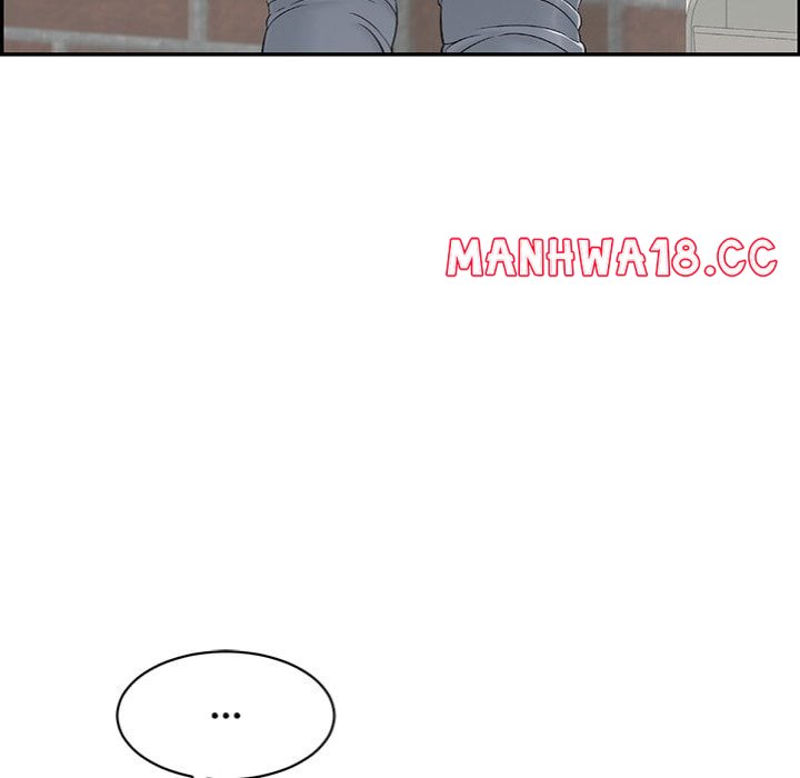 One More Time Seokhyeon chapter 2 page 152