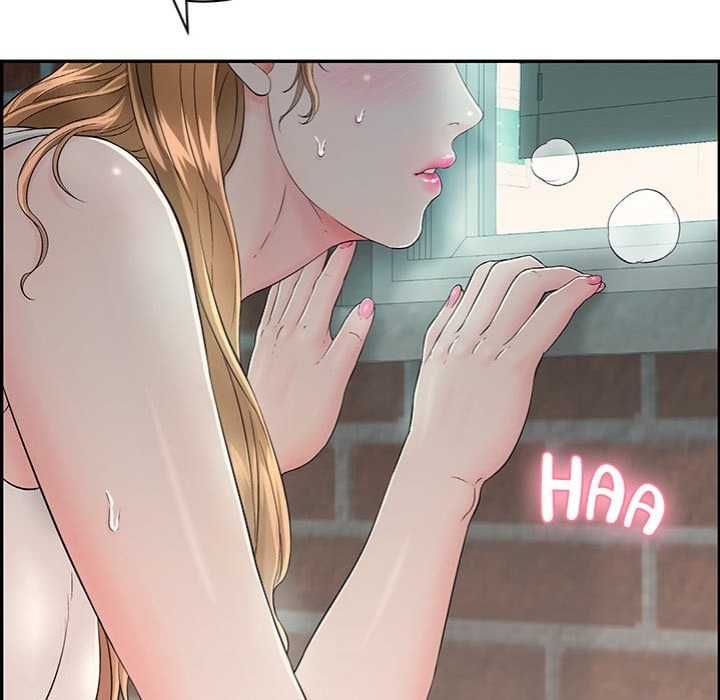 One More Time Seokhyeon chapter 2 page 153