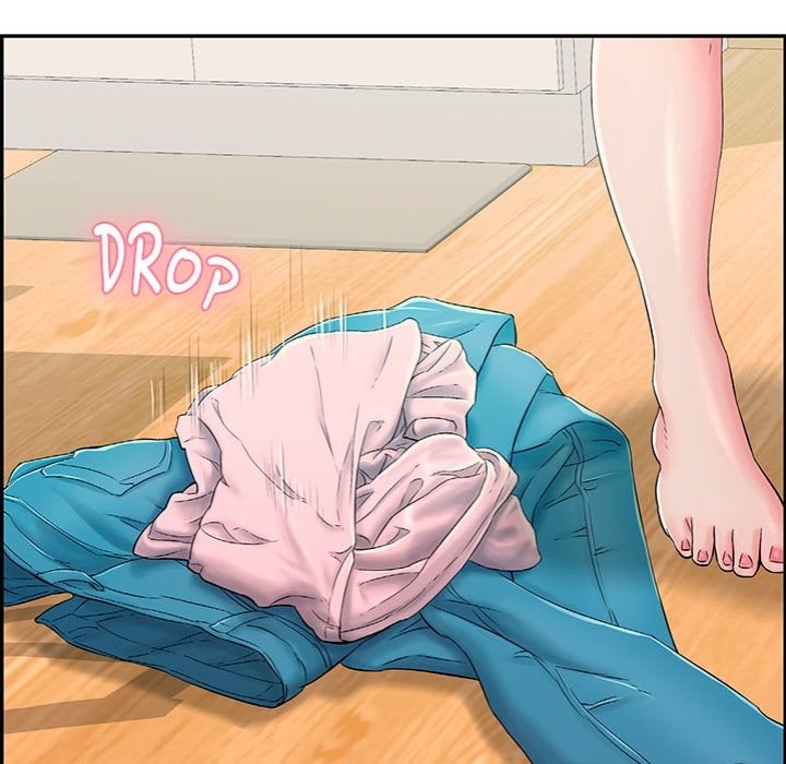 One More Time Seokhyeon chapter 2 page 155
