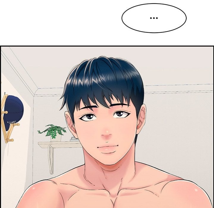 One More Time Seokhyeon chapter 2 page 157