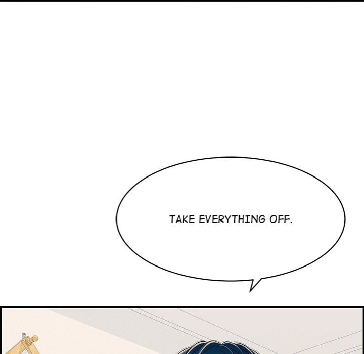 One More Time Seokhyeon chapter 2 page 161