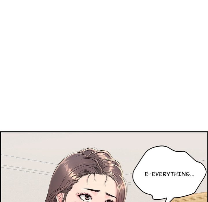 One More Time Seokhyeon chapter 2 page 163