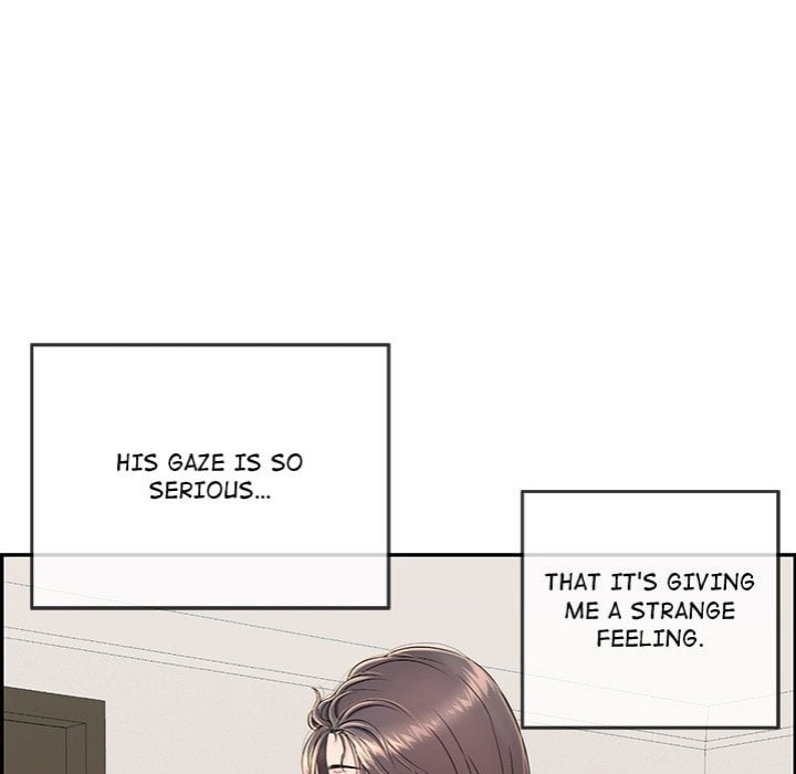 One More Time Seokhyeon chapter 2 page 166