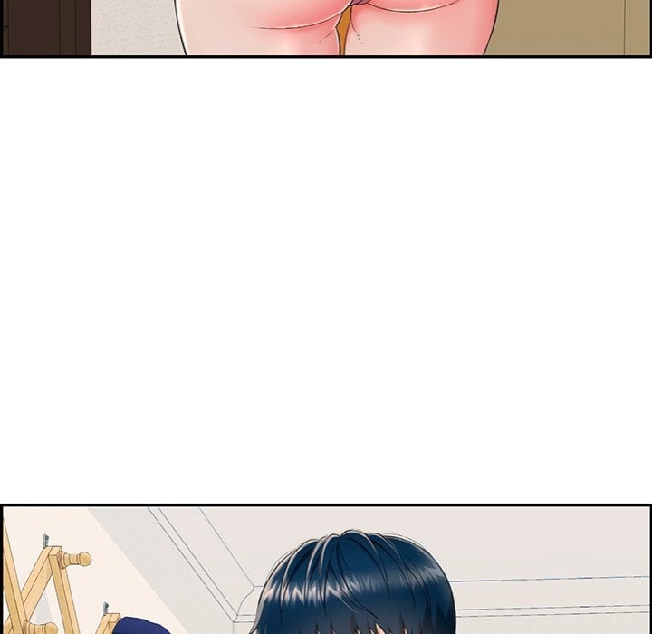 One More Time Seokhyeon chapter 2 page 168
