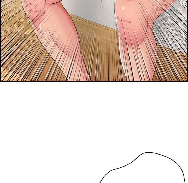 One More Time Seokhyeon chapter 2 page 179
