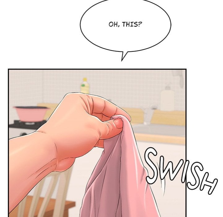 One More Time Seokhyeon chapter 2 page 184