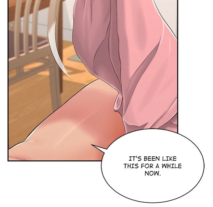 One More Time Seokhyeon chapter 2 page 185
