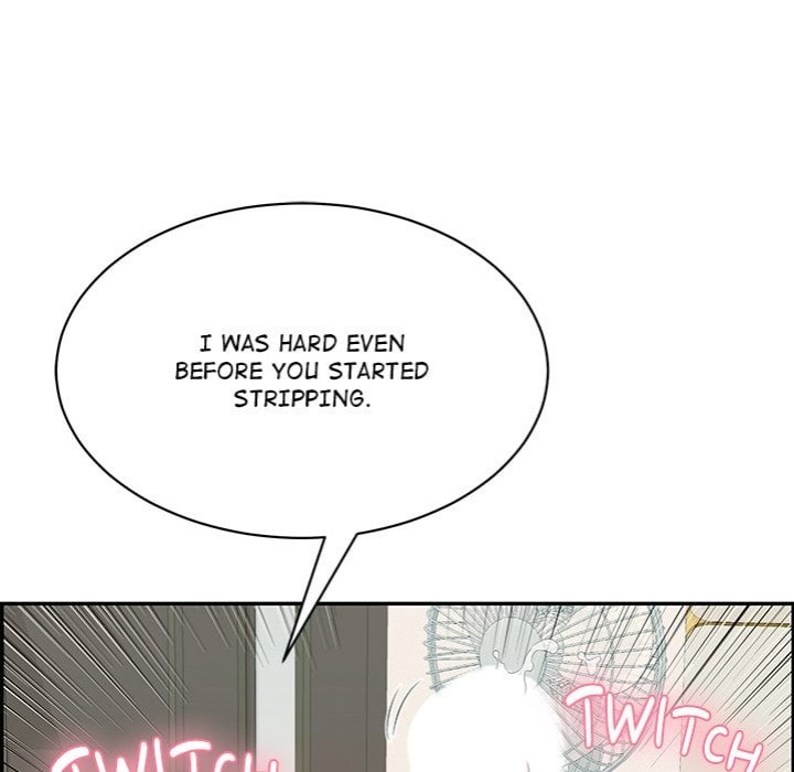 One More Time Seokhyeon chapter 2 page 186