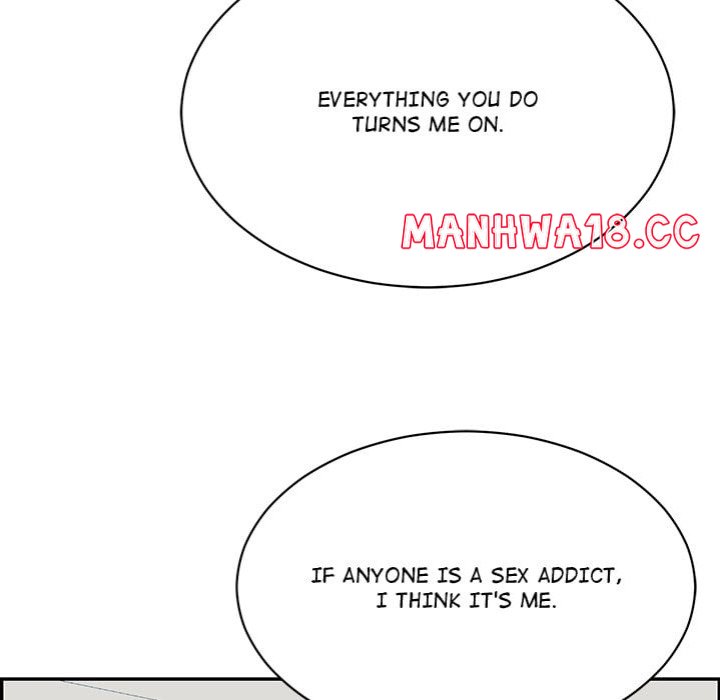 One More Time Seokhyeon chapter 2 page 188