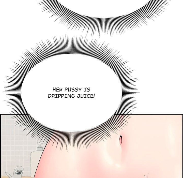 One More Time Seokhyeon chapter 2 page 191