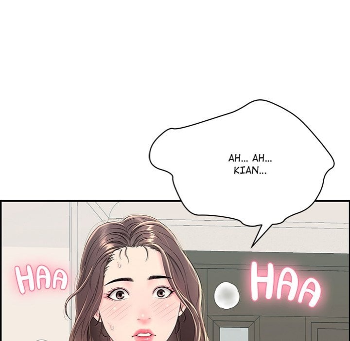 One More Time Seokhyeon chapter 2 page 193