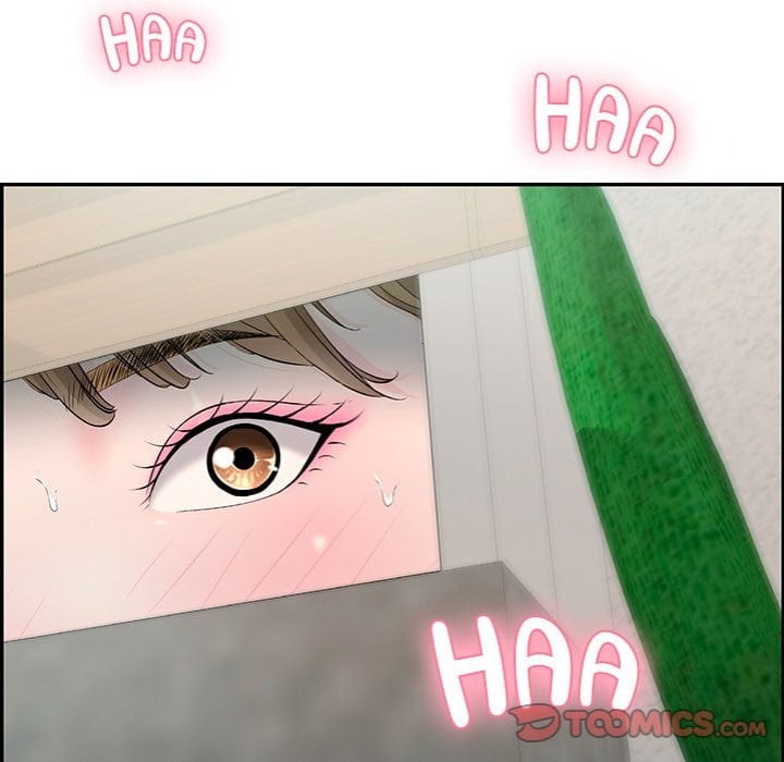 One More Time Seokhyeon chapter 2 page 196
