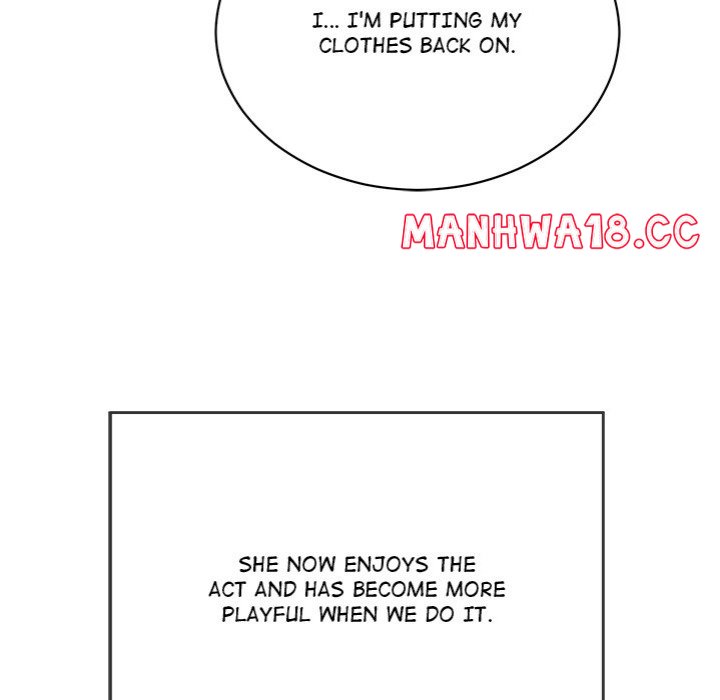 One More Time Seokhyeon chapter 3 page 12