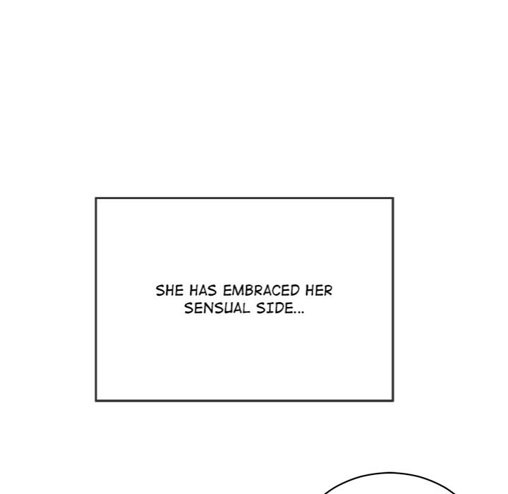 One More Time Seokhyeon chapter 3 page 15