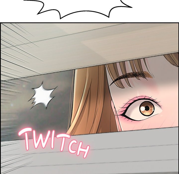 One More Time Seokhyeon chapter 3 page 21