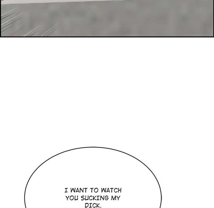 One More Time Seokhyeon chapter 3 page 22