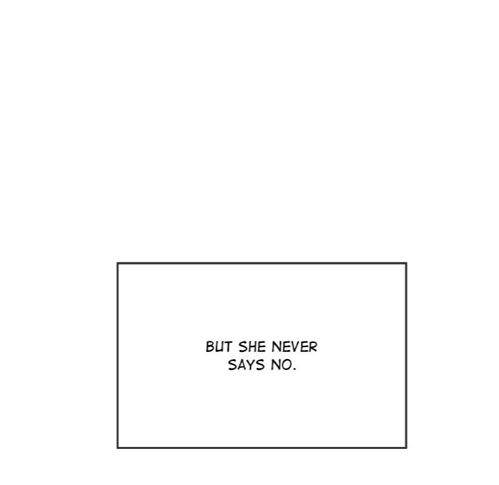 One More Time Seokhyeon chapter 3 page 29