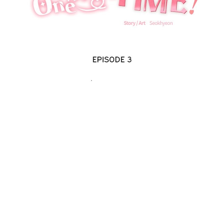 One More Time Seokhyeon chapter 3 page 35