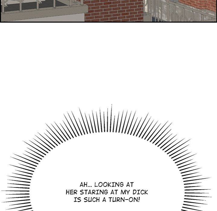 One More Time Seokhyeon chapter 3 page 38