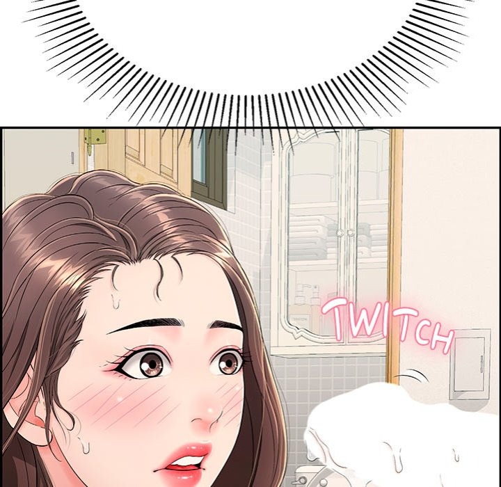 One More Time Seokhyeon chapter 3 page 39