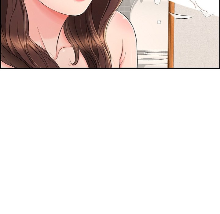 One More Time Seokhyeon chapter 3 page 40