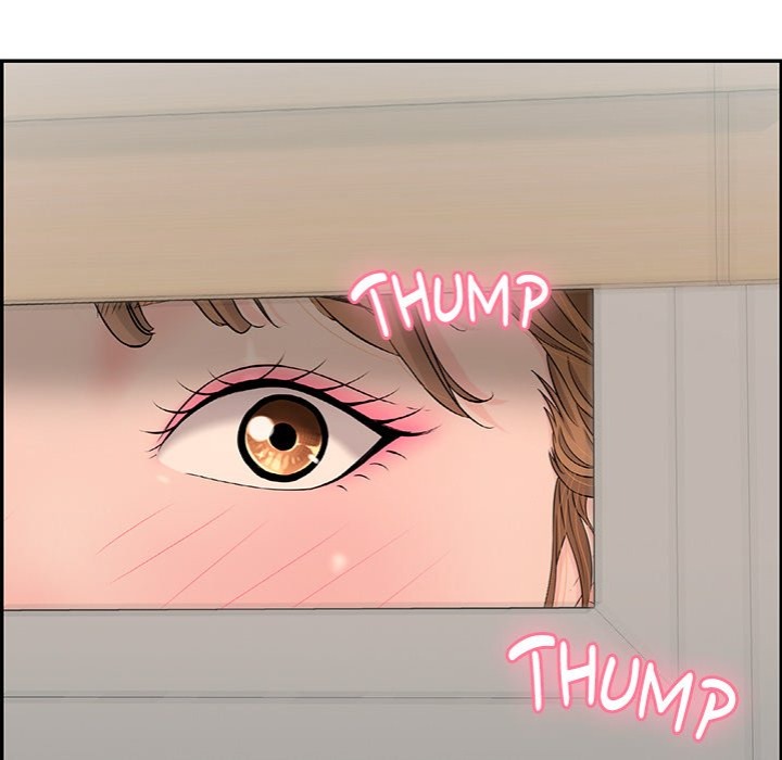 One More Time Seokhyeon chapter 3 page 41