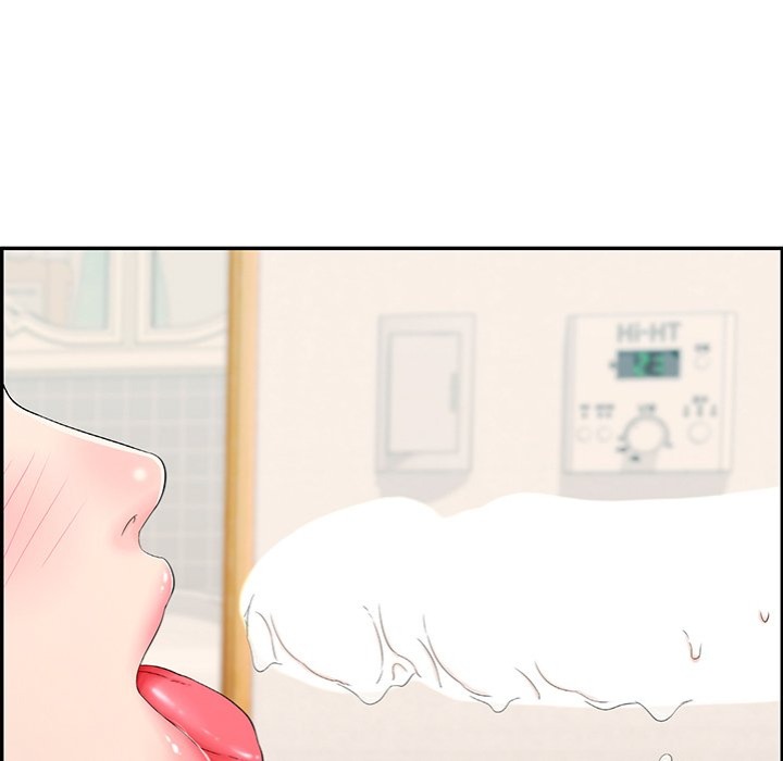 One More Time Seokhyeon chapter 3 page 45