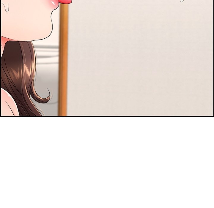 One More Time Seokhyeon chapter 3 page 46
