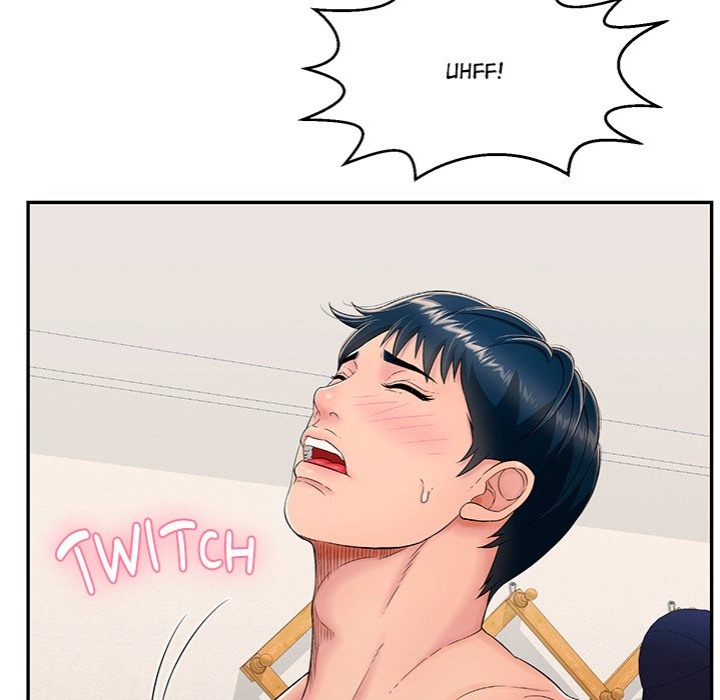 One More Time Seokhyeon chapter 3 page 49