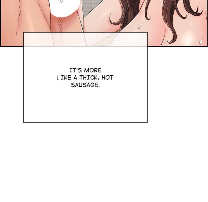 One More Time Seokhyeon chapter 3 page 55