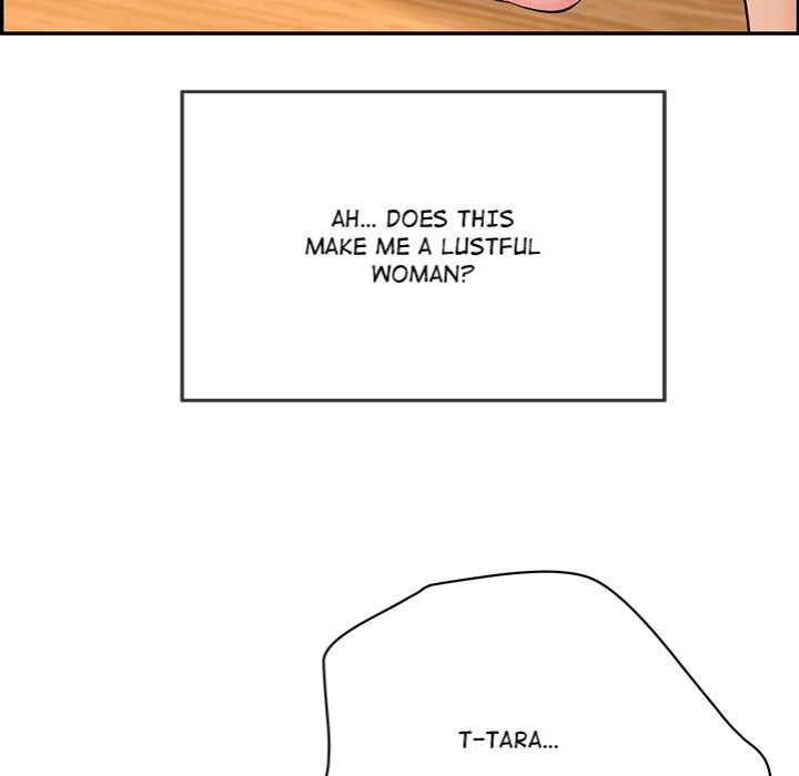 One More Time Seokhyeon chapter 3 page 58