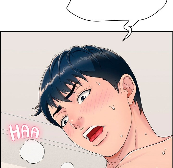 One More Time Seokhyeon chapter 3 page 59
