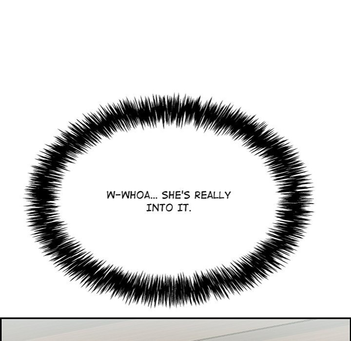 One More Time Seokhyeon chapter 3 page 61