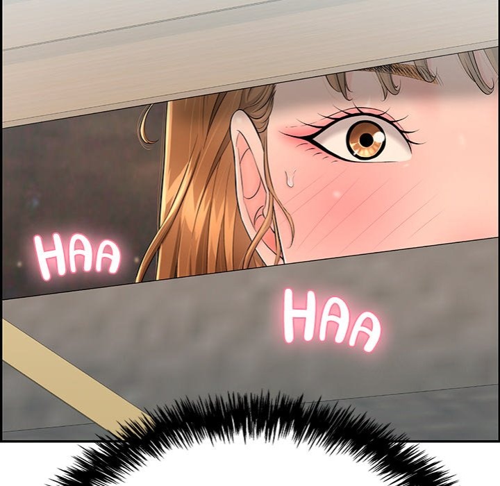 One More Time Seokhyeon chapter 3 page 62