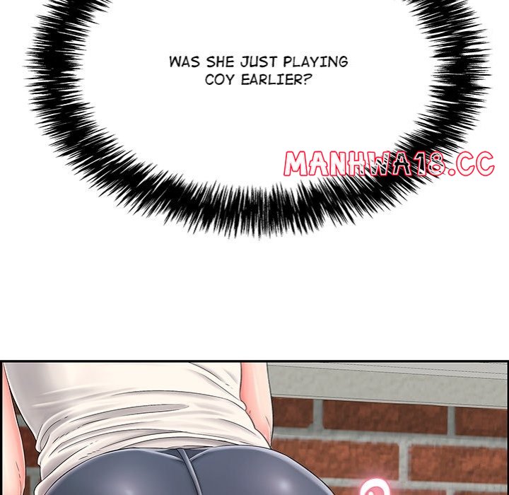 One More Time Seokhyeon chapter 3 page 63