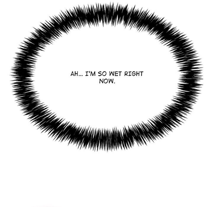 One More Time Seokhyeon chapter 3 page 65