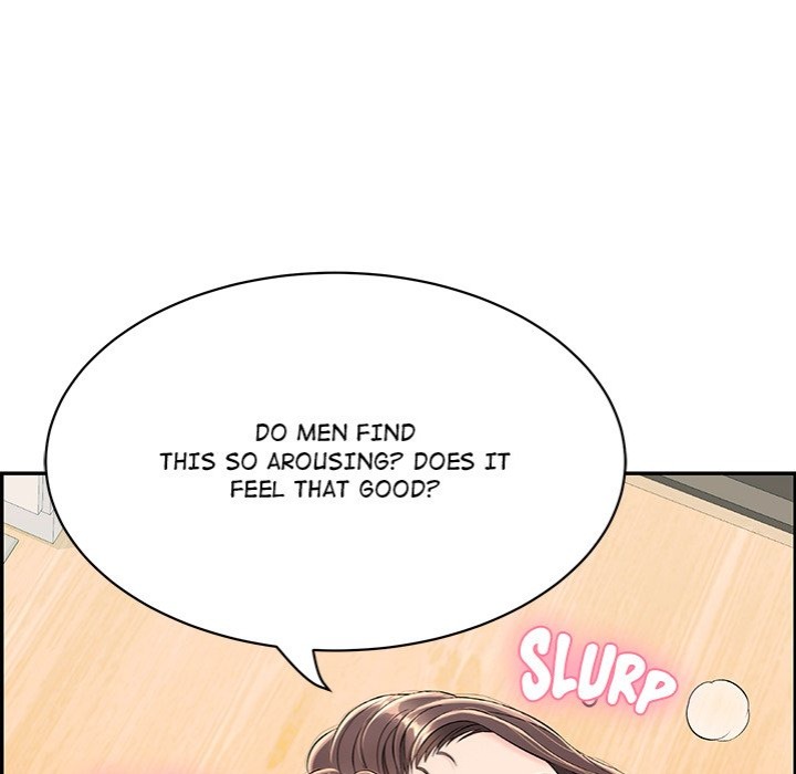 One More Time Seokhyeon chapter 3 page 67
