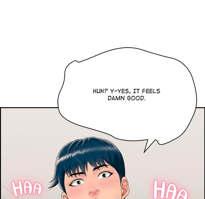 One More Time Seokhyeon chapter 3 page 69