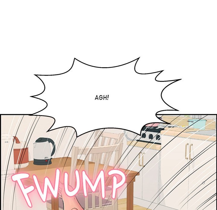 One More Time Seokhyeon chapter 3 page 73