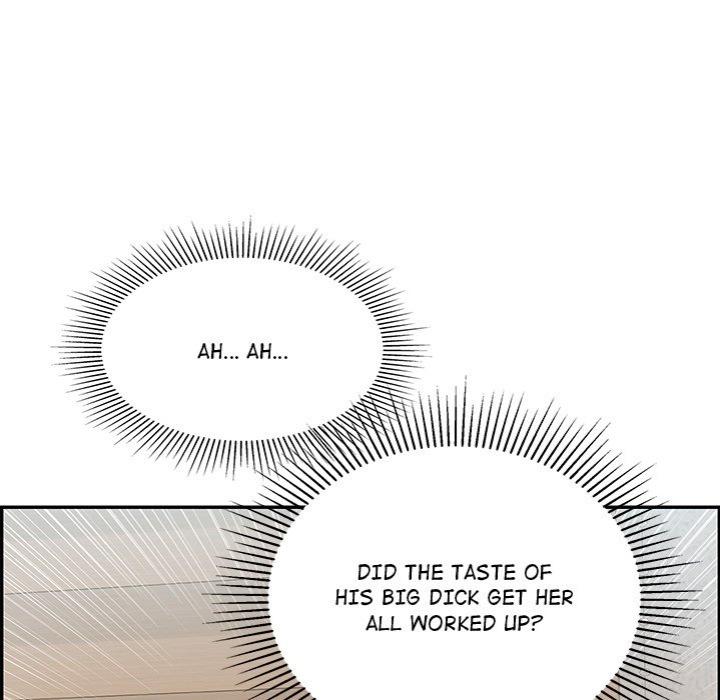 One More Time Seokhyeon chapter 3 page 75