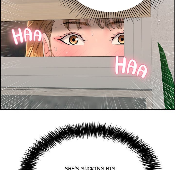 One More Time Seokhyeon chapter 3 page 76