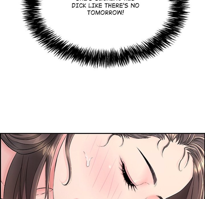 One More Time Seokhyeon chapter 3 page 77