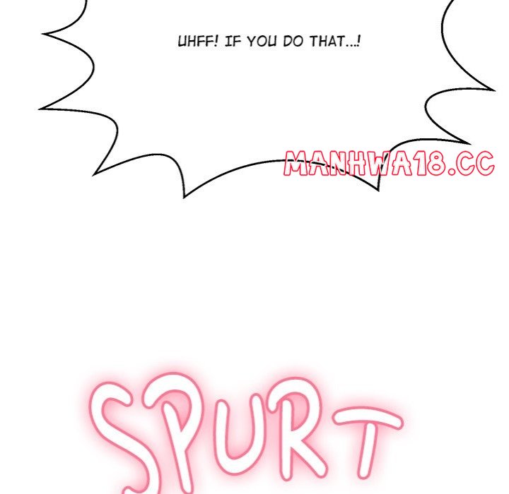 One More Time Seokhyeon chapter 3 page 87